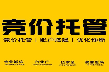知乎信息流广告的创意之路：多角度案例分析